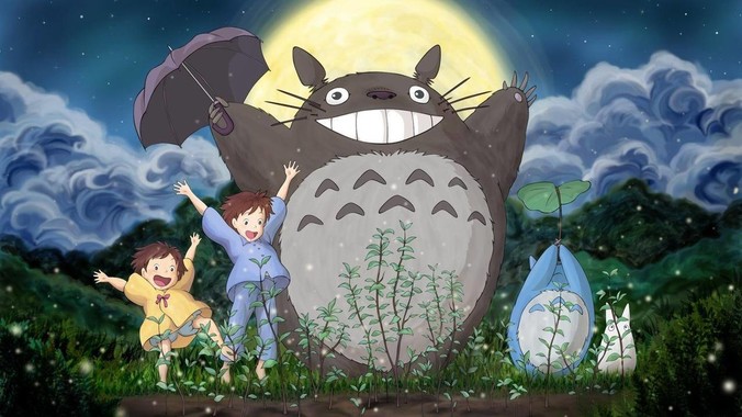 冲冠一怒为&ldquo;魔法&rdquo;，谁又惹了俞浩？_宇树_原子_熊猫